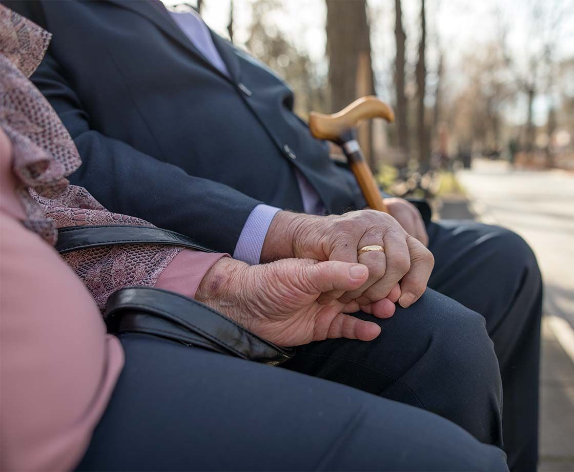 Sarkopenična debelost starejši