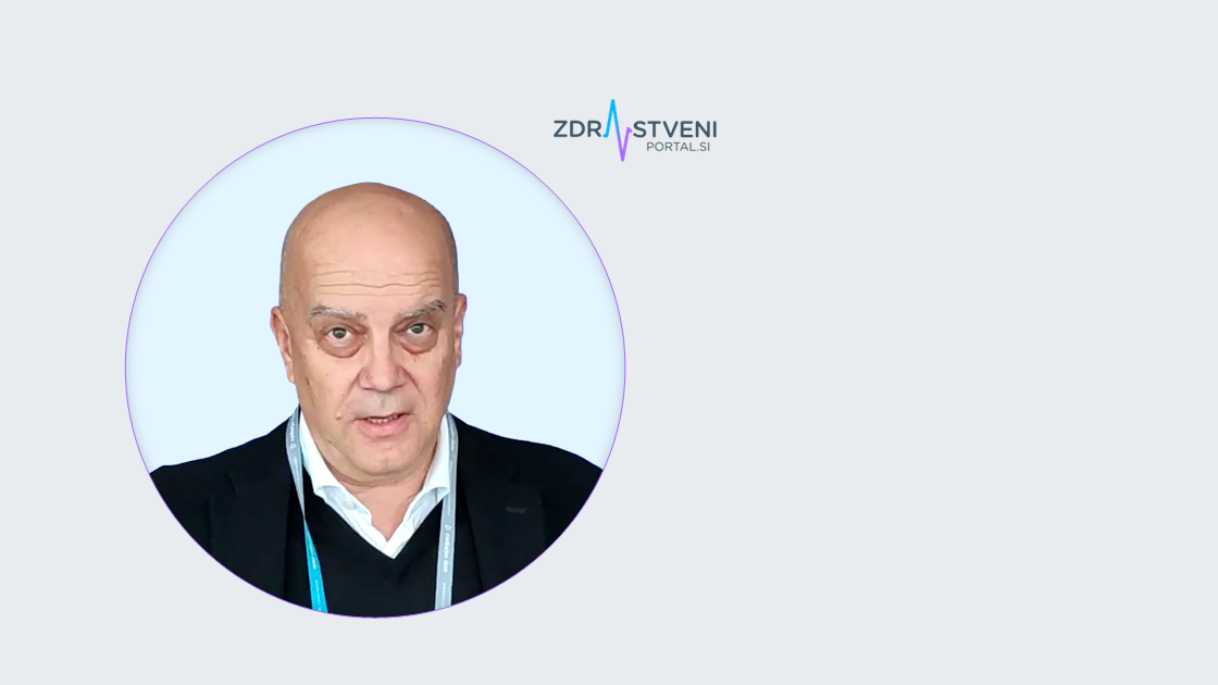 otroška srčna kirurgija Ivan Kneževič