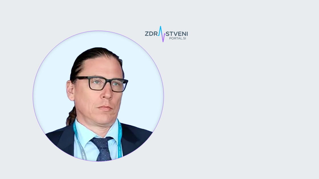 otroška srčna kirurgija Marko Jug