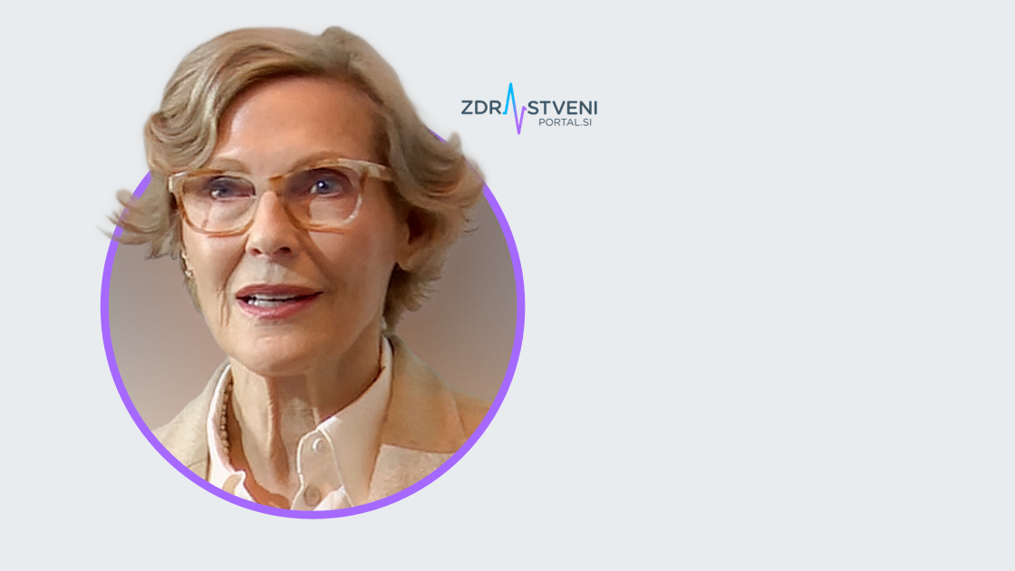 Vitamin D Marija Pfeifer