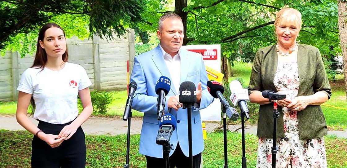 Marko Korenjak_hepatitis_rak jeter