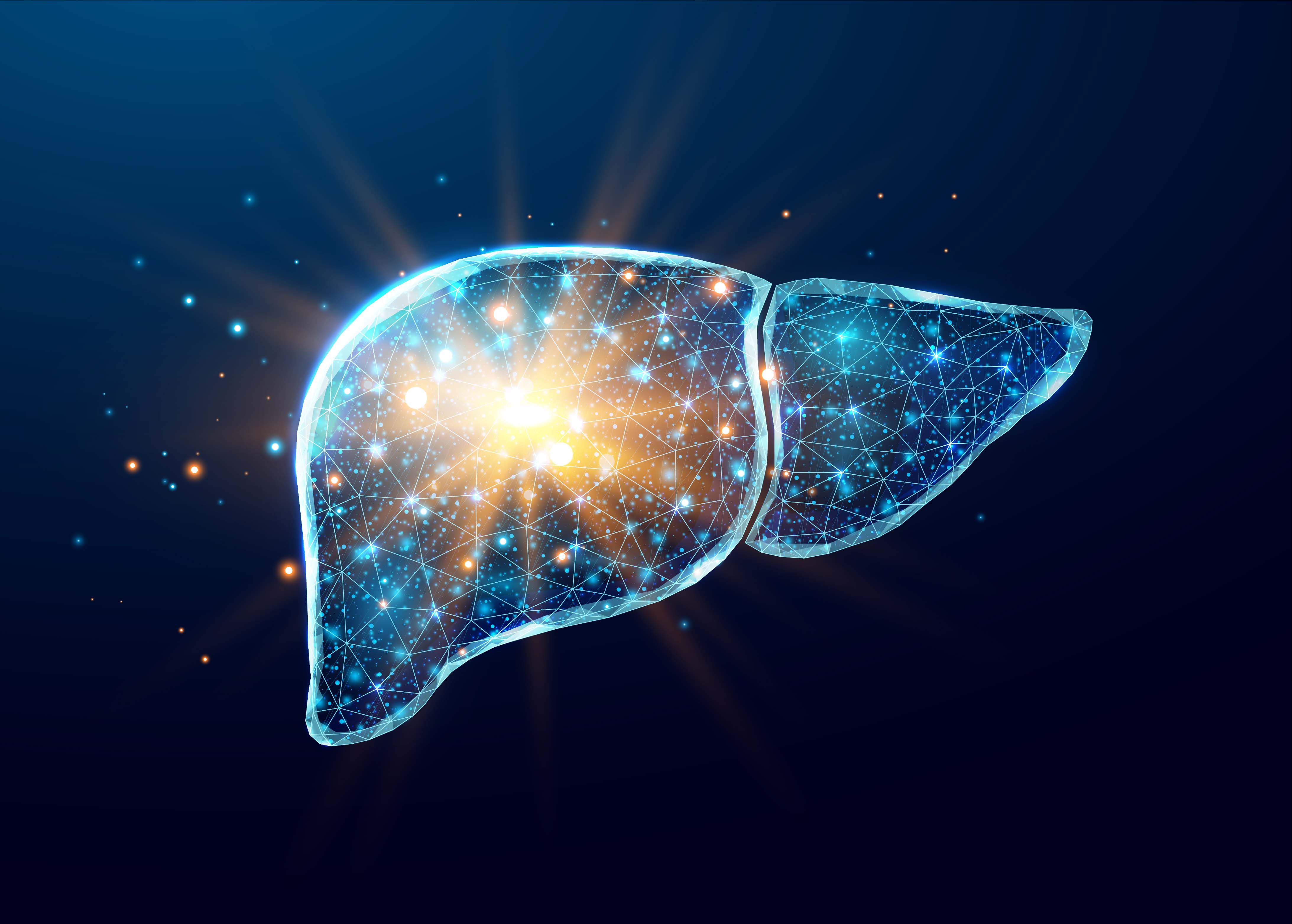 okužbe z virusoma hepatitisa B in C testiranje in zdravljenje