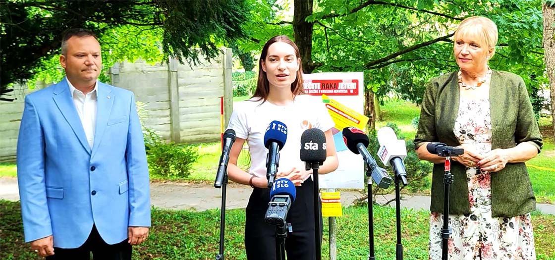Sara Germovšek_varna spolnost_hepatitis