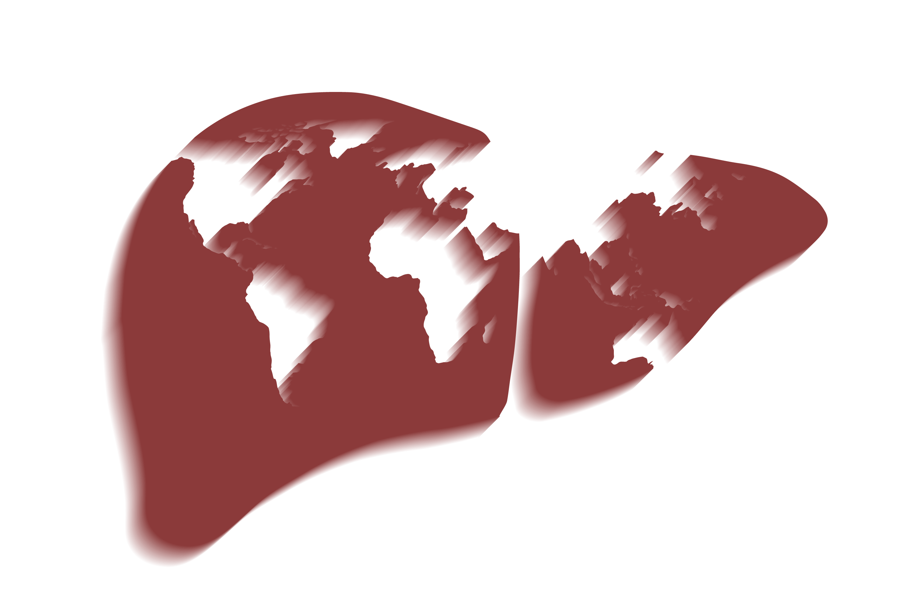 virusni hepatitisi globalno breme