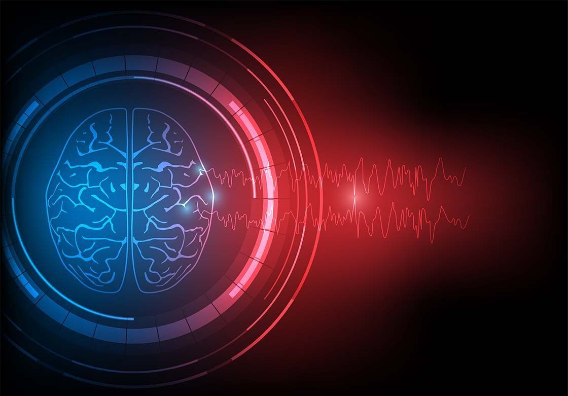 zdravljenje žariščne epilepsije