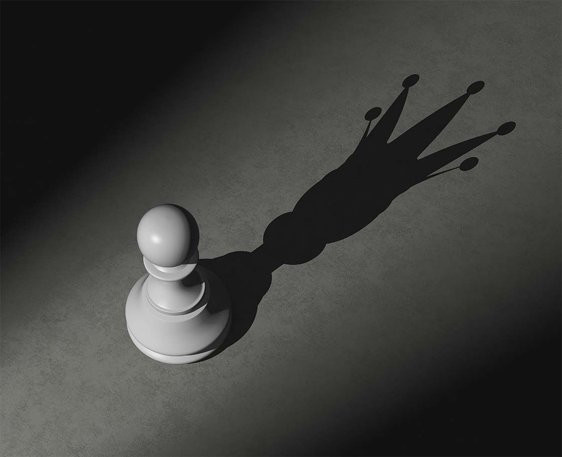 dostopnost zdravstvenih storitev