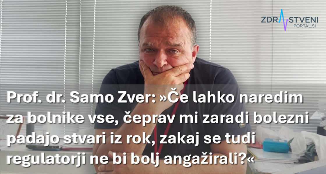 intervju CAR-T junij 2024