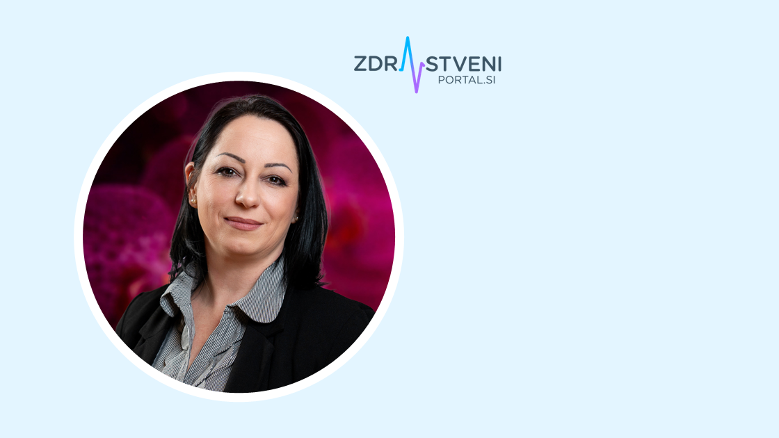 vitiligo Dragana Alagić