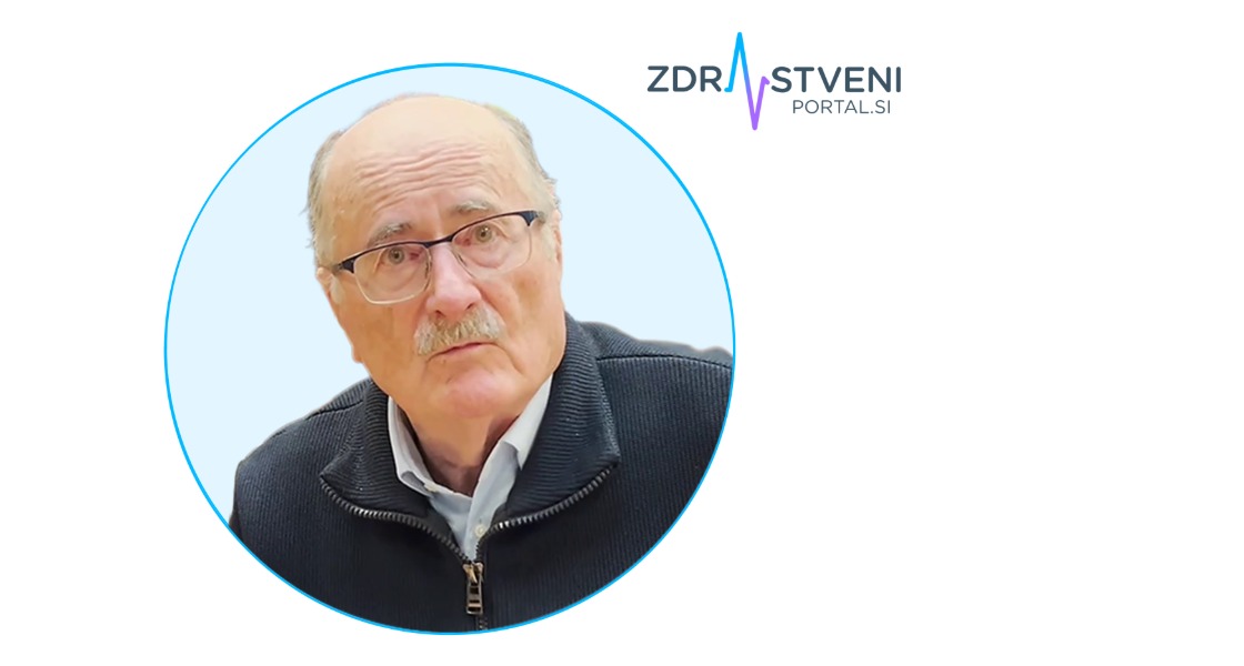 Božidar Voljč