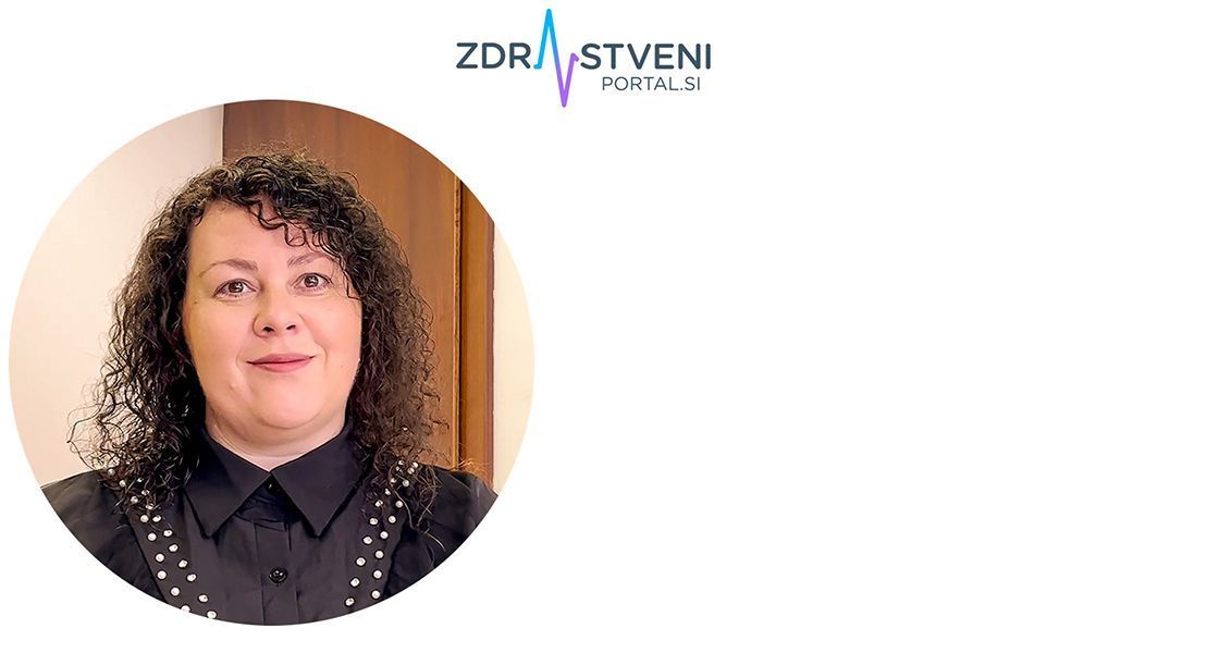 hemofilija pri ženskah Polona Repanšek Petković bolnica