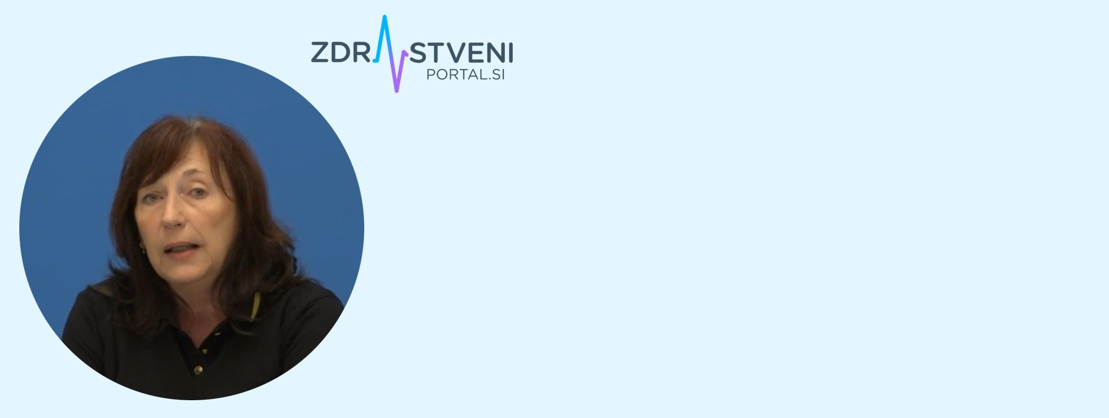 cepljenje - Alenka Rus