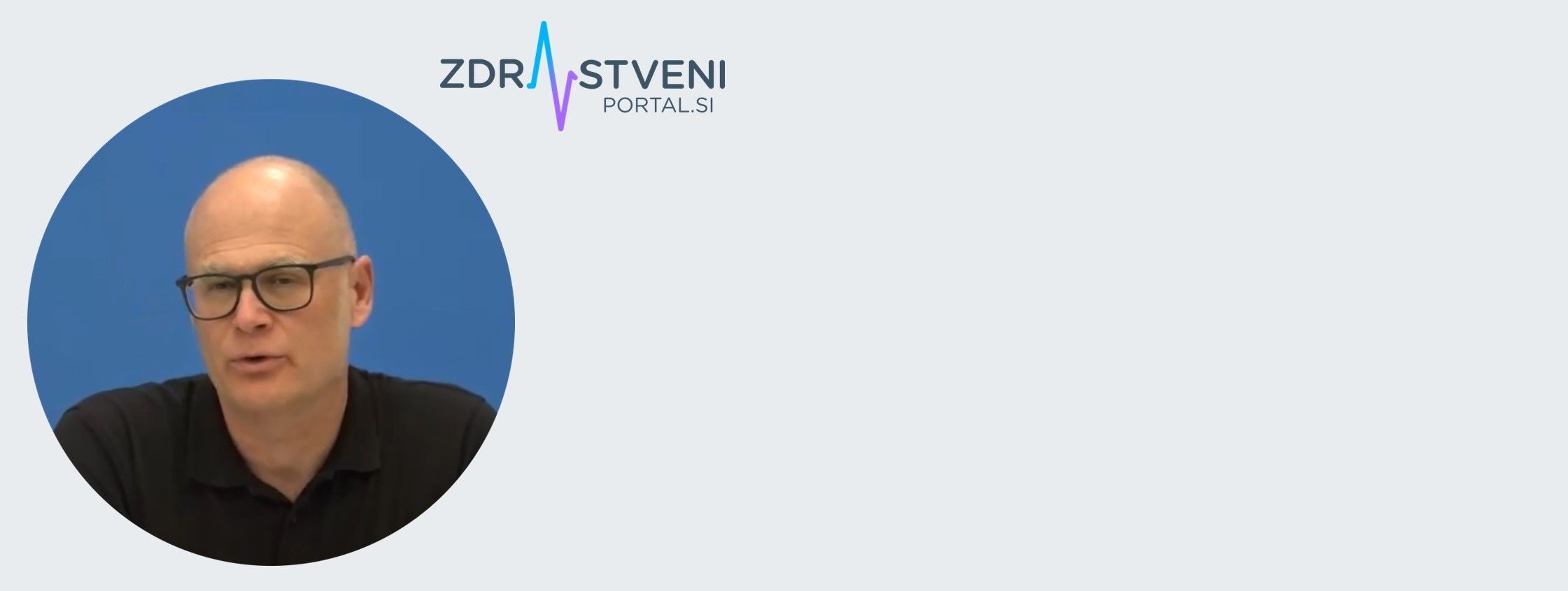 cepljenje - Gregor Veninšek