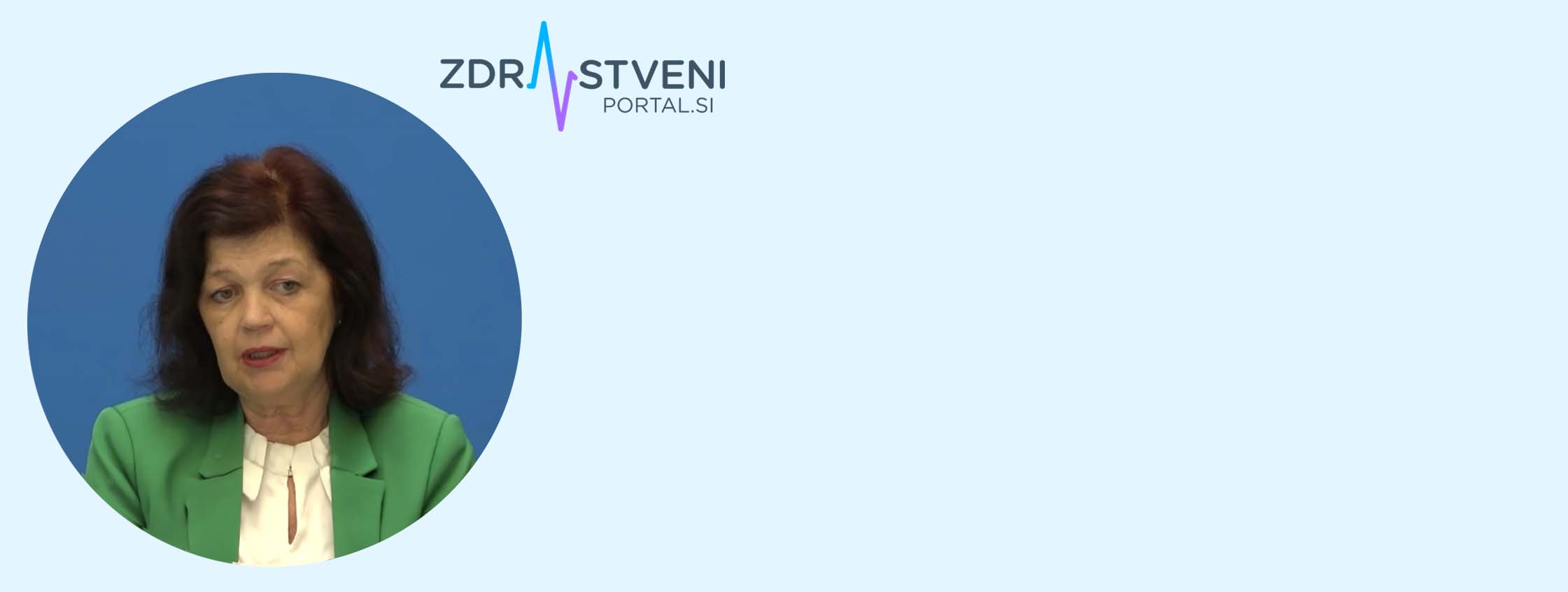 cepljenje - Nena Kopčavar Guček