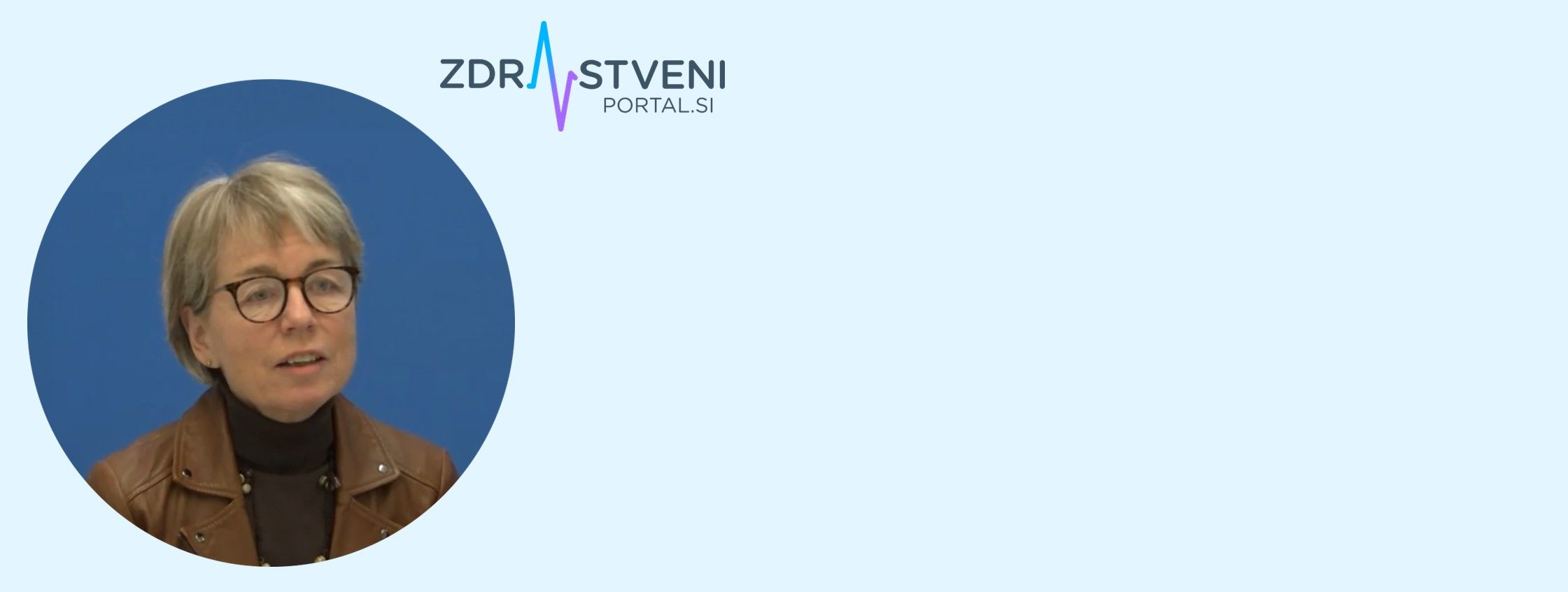 cepljenje - Marta Grgič Vitek