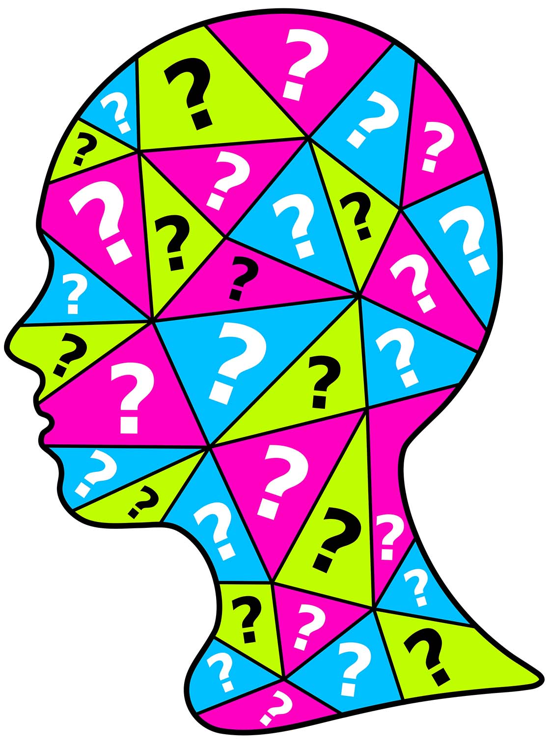 Zakon o psihoterapevtski dejavnosti